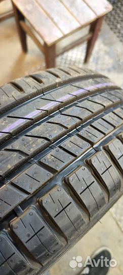 Nokian Tyres Nordman SX3 195/65 R15 91H