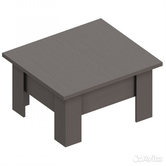 Стол трансформер