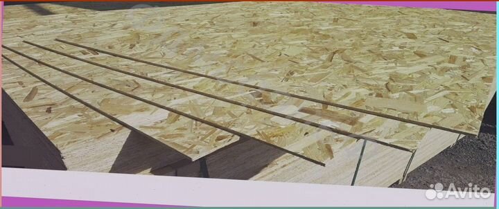 Ocп-3 муром 9мм