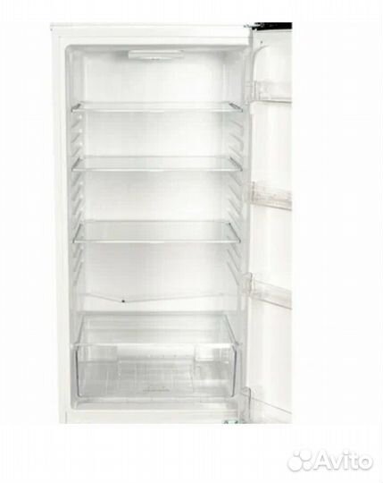 Холодильник Леран CBF 177 w