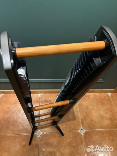 Стойка под DVD диски