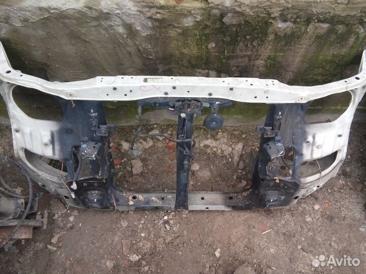 Продам запчасти на Toyota Hiace 2LT, Toyota Hiace