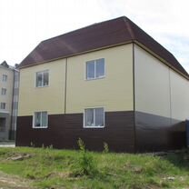 Торговая площадь, 340 м²