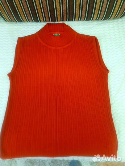 Женская одежда