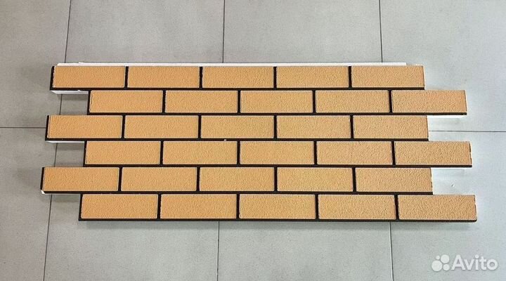 Термопанели