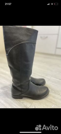 Продам вещи пакетом денская обувь 38 размер