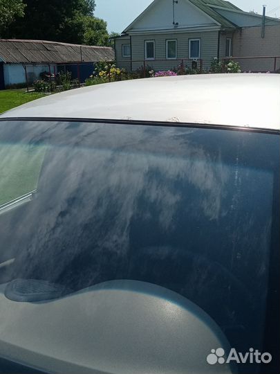 LADA Kalina 1.6 МТ, 2011, 133 472 км