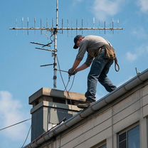 Мастер Триколор, мтс,нтв+,Интернет, ЛМС