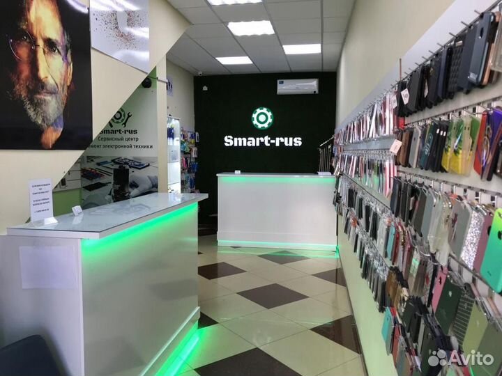 Ремонт Телефонов Ноутбуков Samsung Xiaomi Honor