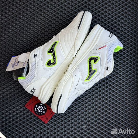 Футзалки Joma Top Flex Rebound