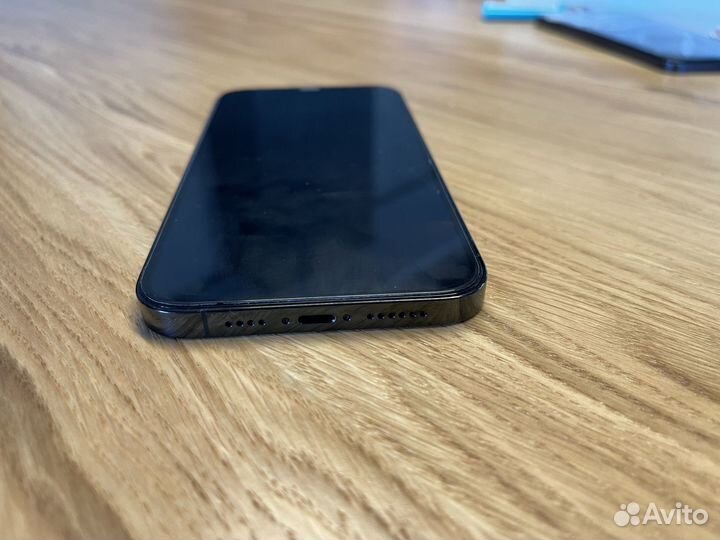 iPhone 12 Pro Max, 512 ГБ