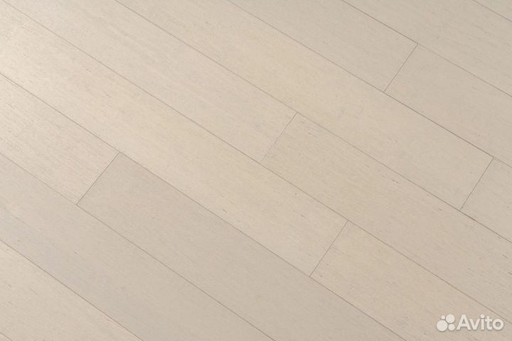 Инженерная доска