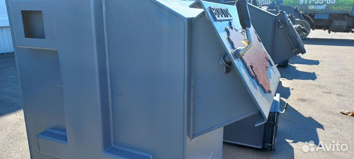 Водяной котел на твердом топливе 3-25 кВт