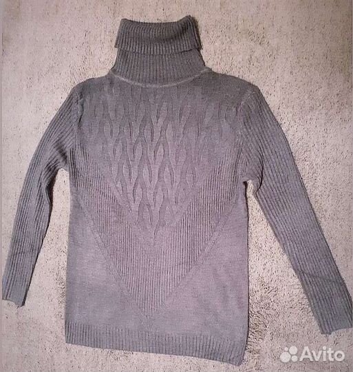 Водолазка женская 42 44