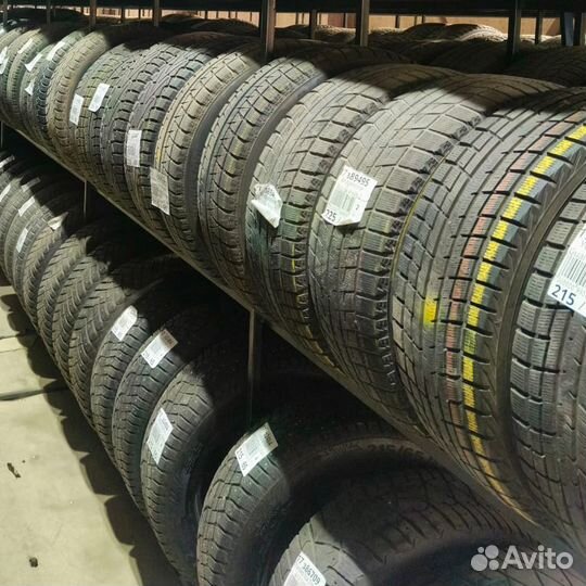 Nexen N'Priz AH8 235/55 R17 99V