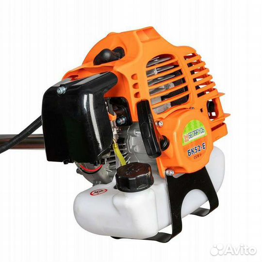 Триммер Беларусь 6.3 л/с (высокооборотистый)