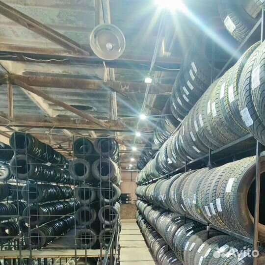 Yokohama Geolandar G091 225/60 R18