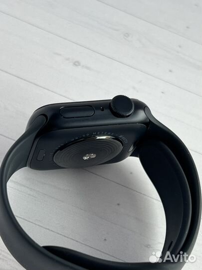 Apple Watch Series SE 2 2023 41mm