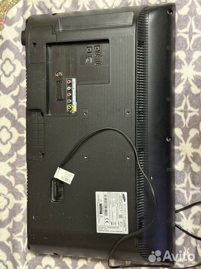 Продам телевизоры