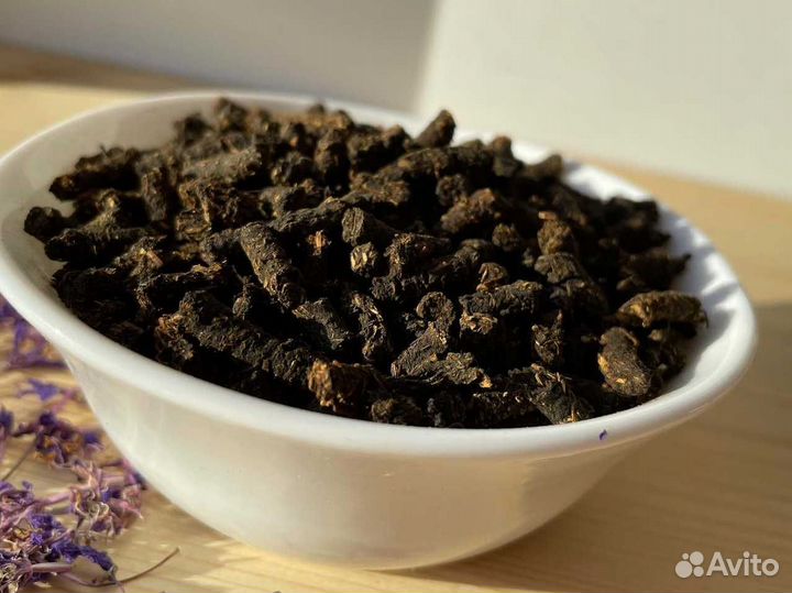 Иван-чай 1кг 2О23 свежий урожай, копорский чай