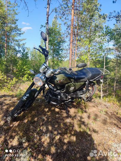 Мопед minsk d4 50