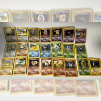 Channeler Initiate 3x FOIL AKH MTG Amonkhet Rare MINT green Channeler Initiate 3x FOIL AKH MTG Amonkhet Rare MINT green