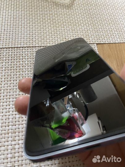 TECNO Spark 10c, 4/128 ГБ