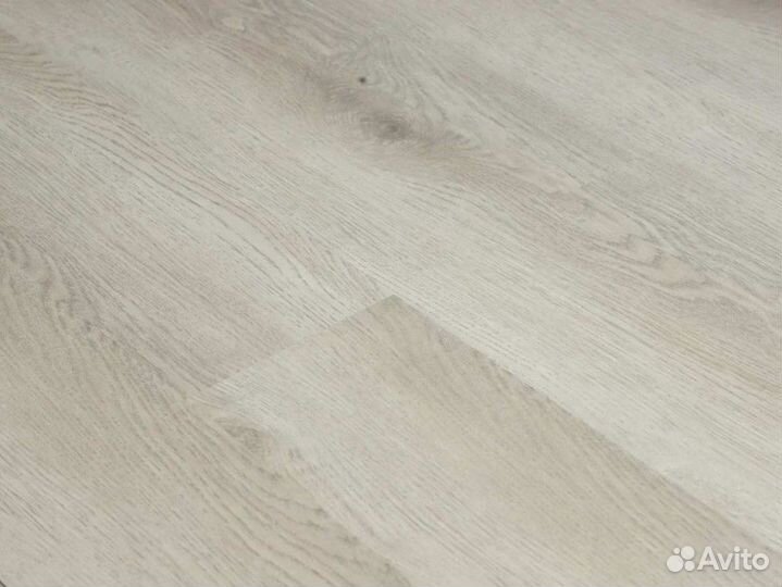 Ламинат со склада