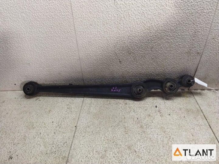 Тяга продольная задний левый daihatsu atrai