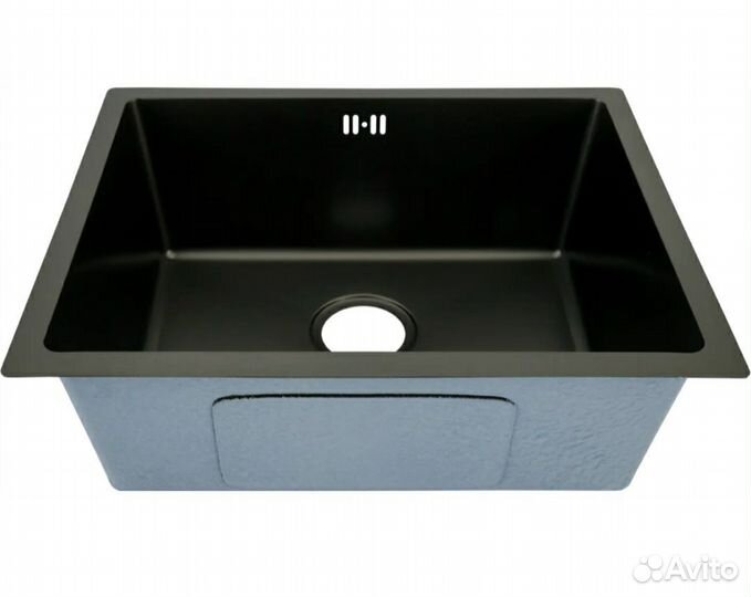 Мойка для кухни