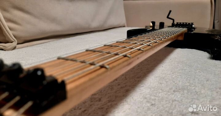 Электрогитара Cort x300 обмен