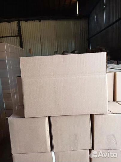 Угольные брикеты для мангала