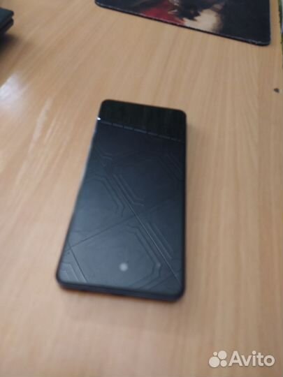 TECNO Camon 20 Pro, 8/256 ГБ
