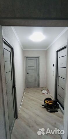 Межкомнатные двери лофт стиль