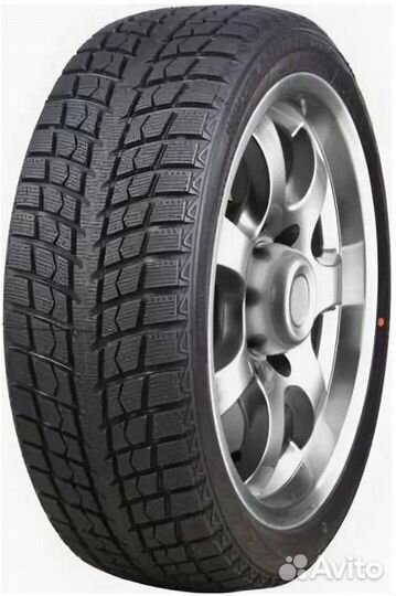 Leao Winter Defender Ice I-15 SUV 265/45 R20 104T