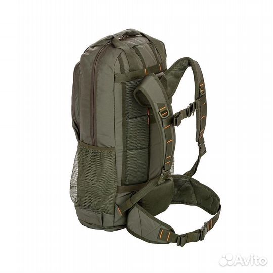 Ранец рейдовый HS-рд Helios