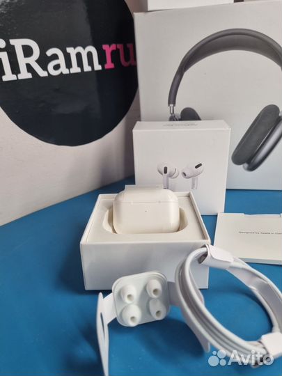 Airpods max airpods pro airpods 2 airpods 3