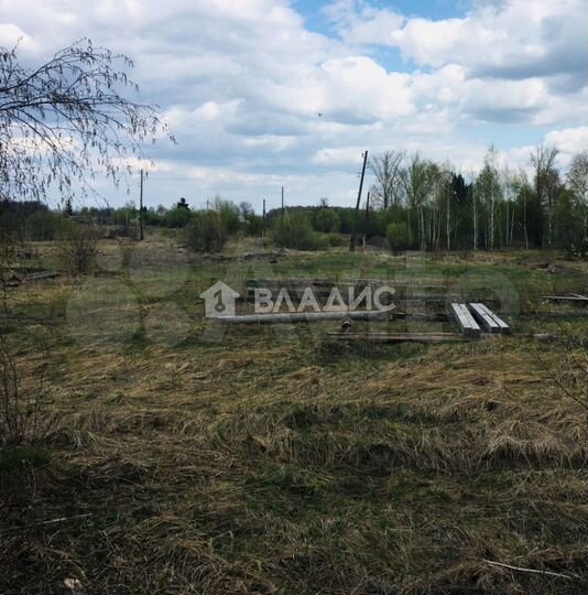 Участок 1,8 га (промназначения)