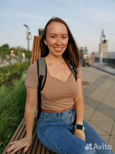 Репетитор по английскому языку