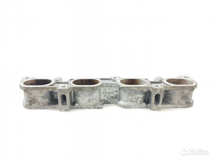 Коллектор впускной Nissan X-Trail T31 2.5 QR25DE