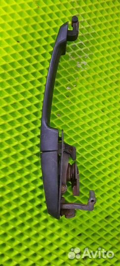 Ручка двери наружнаяChery