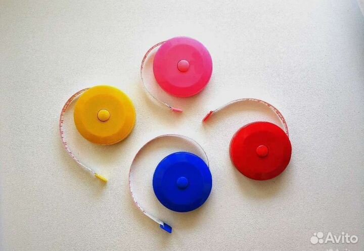 Кольцо для выпечки, форма разъемная, коврик