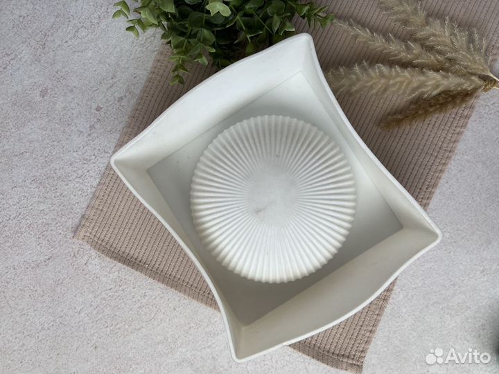 Молд сфера 16 диаметр