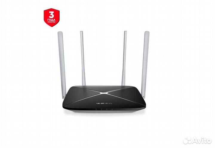 Роутеры, Подключение и настройка Интернета