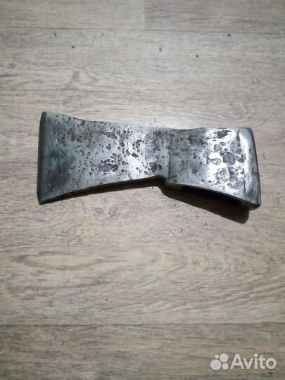 Топоры германия