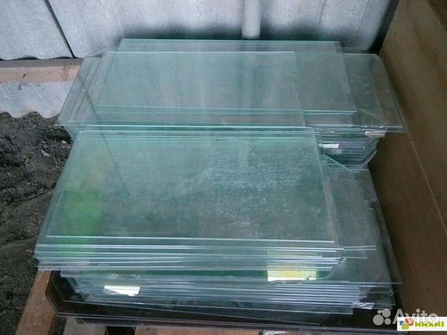 б у стекла. лобовое стекло триплекс. стекло оконное м1 4 мм 1800*1300. стекло б2 бронированное. стекло оконное 4 мм.