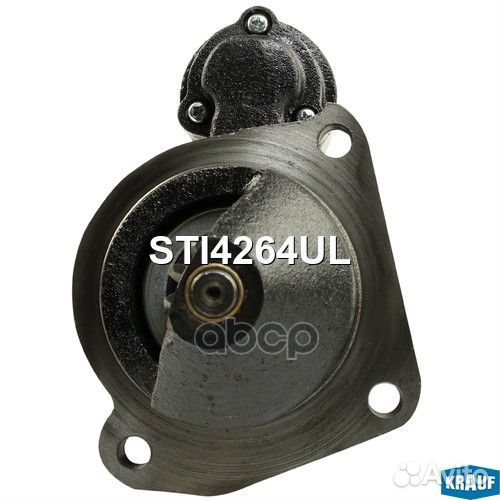 Стартер STI4264UL Krauf