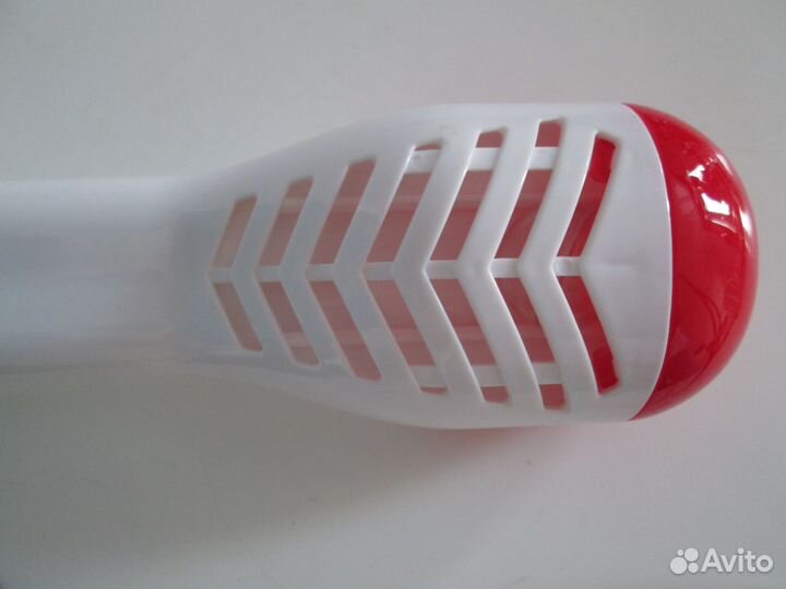 Маска трубка для снорклинга и подводного плавания