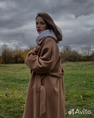 Настройка таргетированной рекламы во Вк/Директ