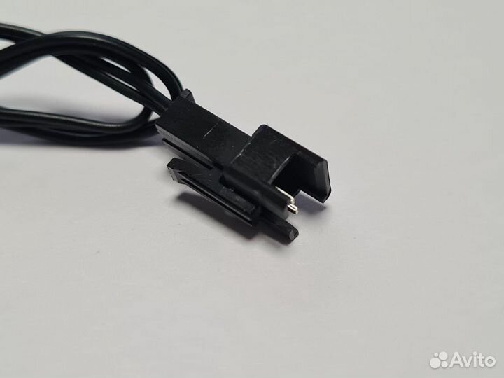 Зарядное устройство ET USB-3.7VSM для лития